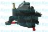 AMC Filter MF-544 Fuel filter